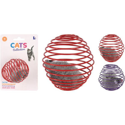 koop348000530-pelota-juguete-gato-6