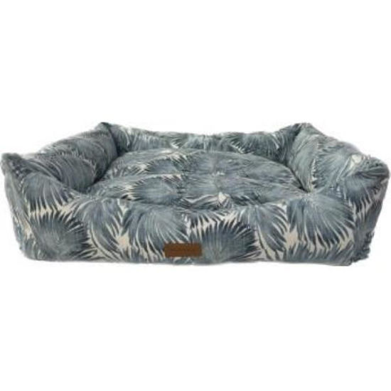 koop491014300-cama-perros-85x65x20c