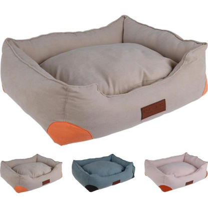 koop491014290-cama-perros-52x16-5x5