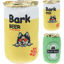 koop491013900-juguete-perros-lata-c