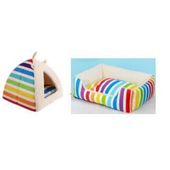 koop491013190-cama-mascota-rayas-co