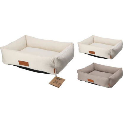 koop491013020-cama-perros-50x43x15c