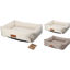 koop491013020-cama-perros-50x43x15c
