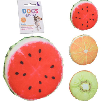 koop491012200-juguete-perros-fruta-