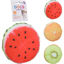 koop491012200-juguete-perros-fruta-