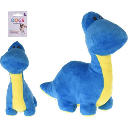 koop491011820-juguete-perros-dinosa
