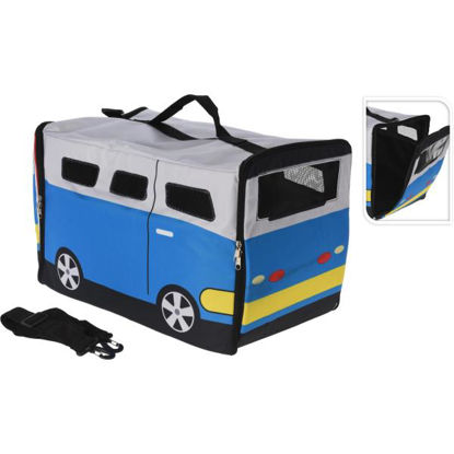 koop491011760-transportin-mascota-5