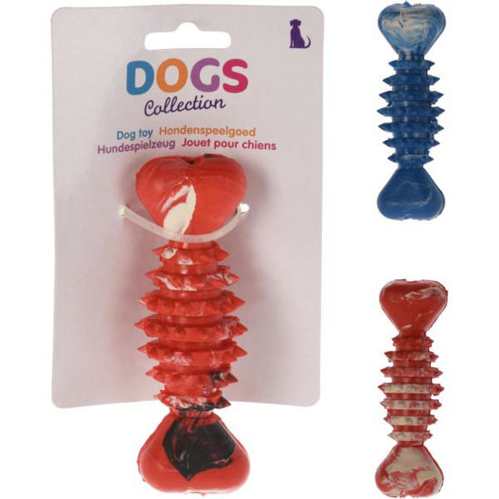 koop491004110-juguete-perros-12cm-s