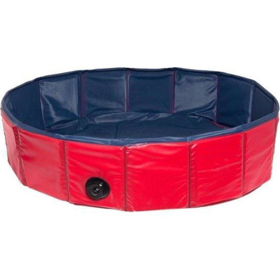 koop491003105-piscina-mascota-80x20