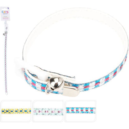 koop491000620-collar-gatos-30cm-std