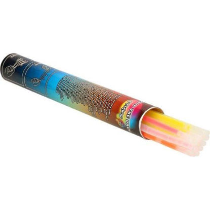 koopm1680007-pulsera-fluorescente-1