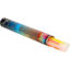 koopm1680007-pulsera-fluorescente-1