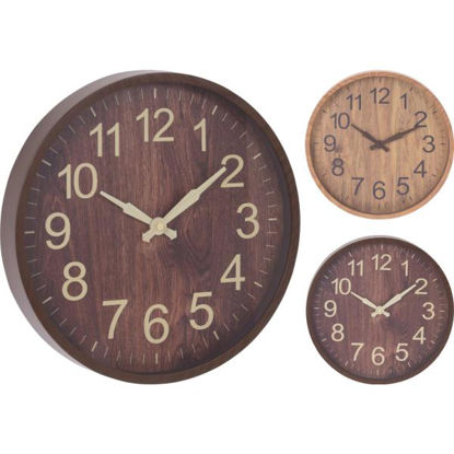 koop837000170-reloj-pared-30cm-stdo