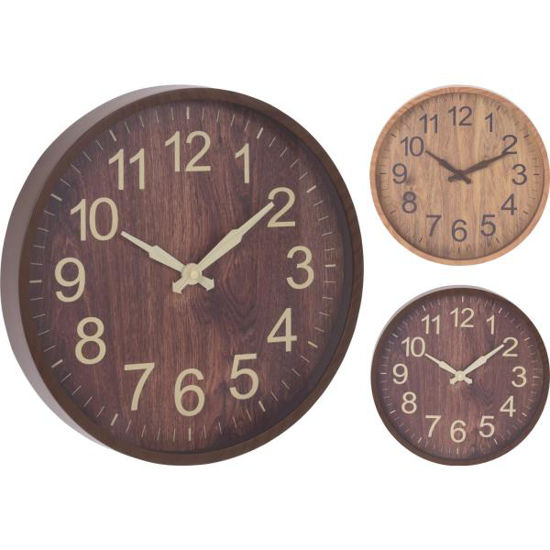 koop837000170-reloj-pared-30cm-stdo