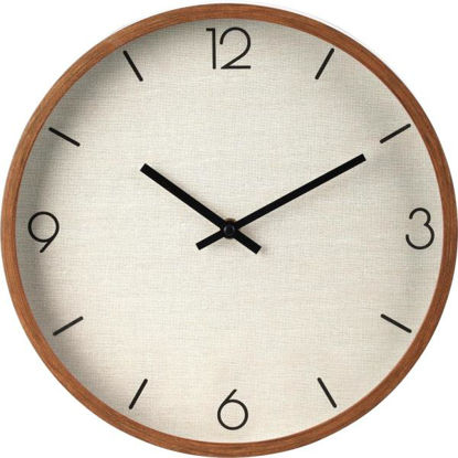 koop837362330-reloj-pared-30cm-made