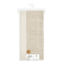 dosa100198-toalla-algodon-70x130cm-