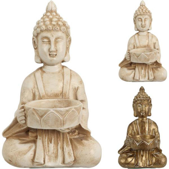 koop252731280-portavelas-budha-16x2