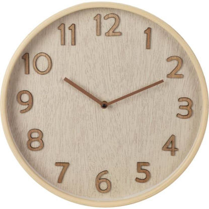koophz1601320-reloj-pared-38x5cm-gr