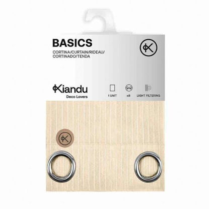 dosa100073-cortina-traslucida-anill