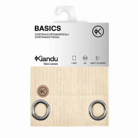 dosa100073-cortina-traslucida-anill