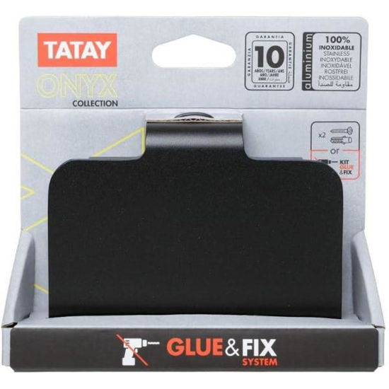 tata67305-portarrollos-c-tapa-onyx-