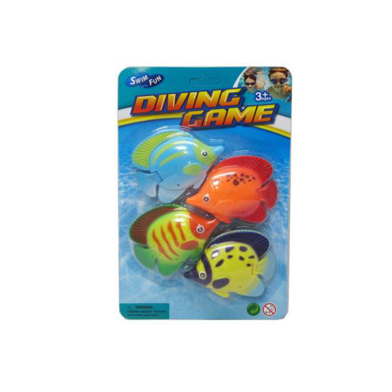 veol6508015-pez-buceo-piscina-4u-