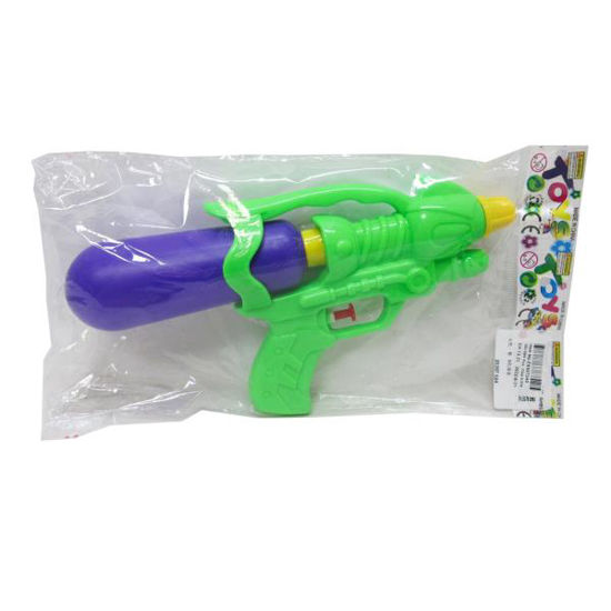 veol6507340-pistola-agua-25cm