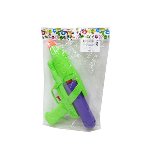 veol6507326-pistola-agua-28cm