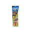 veol6507301-globo-agua-racimo-37u-b