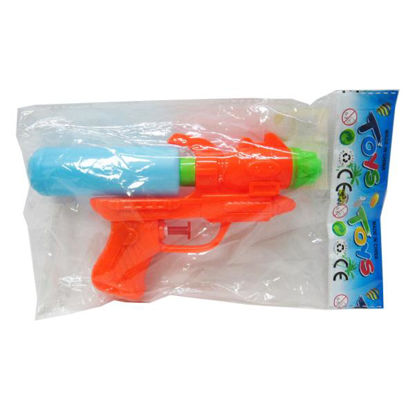 veol6506718-pistola-agua-17-5cm