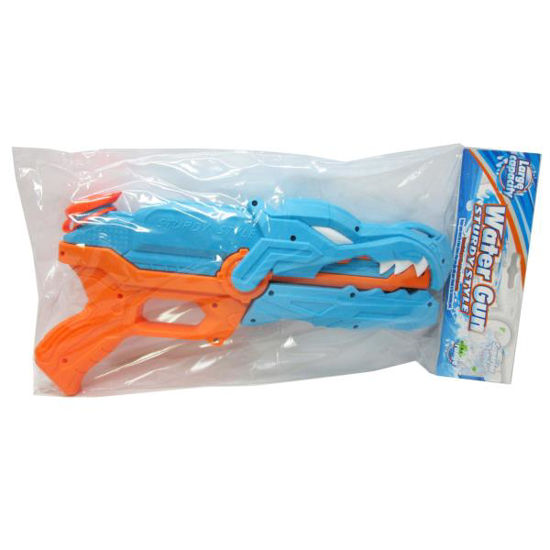 veol6506546-pistola-agua-37cm