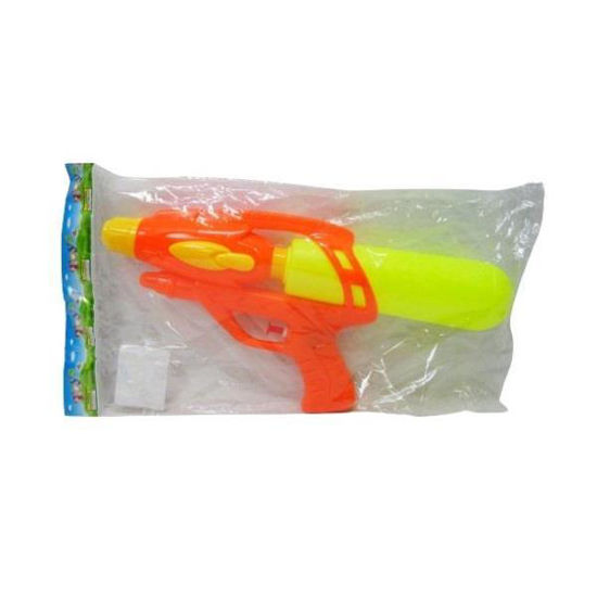 veol6452090-pistola-agua-31cm