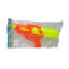 veol6452090-pistola-agua-31cm