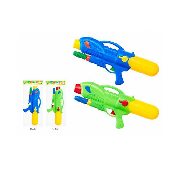 veol6442816-pistola-agua-36cm-stdo-