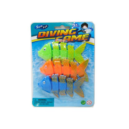 veol6442699-pez-juego-piscina-3u-