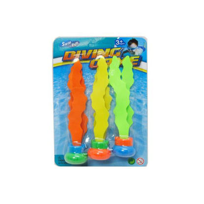 veol6412130-juguete-piscina-medusa-