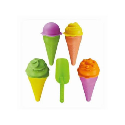 veol6442660-moldes-helados-playa-re