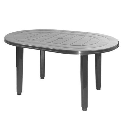 plas4020ant-mesa-ovalada-130x90cm-a