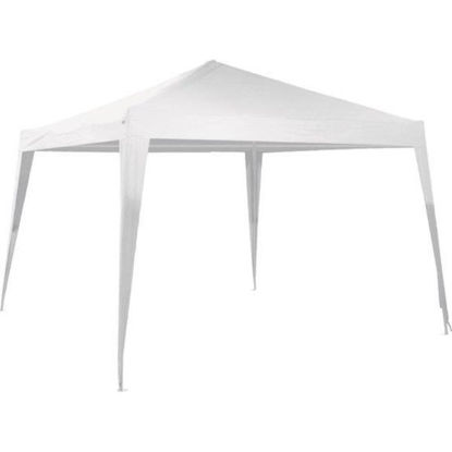 koopdw8100710-gazebo-carpa-para-fie