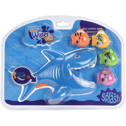 koops34930480-juego-piscina-peces-5