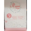 rosa115-panales-estuche