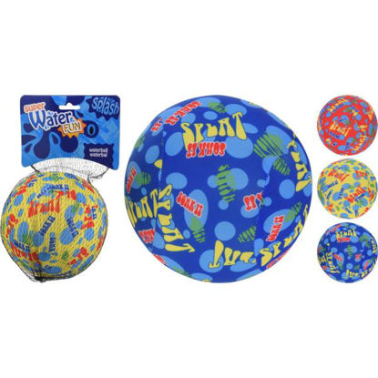 koopdl9000280-juego-piscina-pelota-