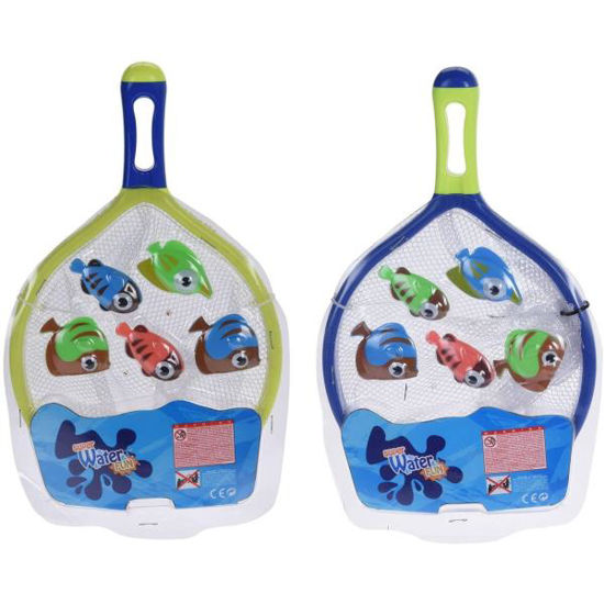 koops34896520-juego-captura-peces