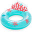 fent43730-circular-coral-bliss-97x9