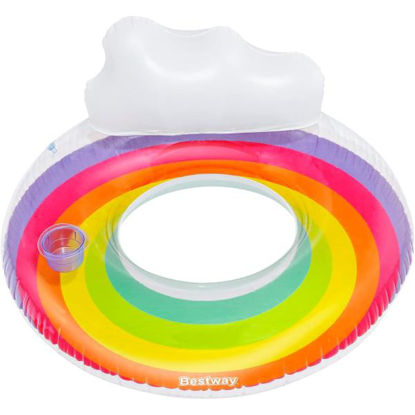 fent43647-circular-rainbow-dreams-9