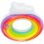 fent43647-circular-rainbow-dreams-9