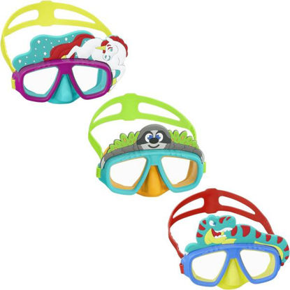 fent22064-gafas-buceo-animal-3-anos