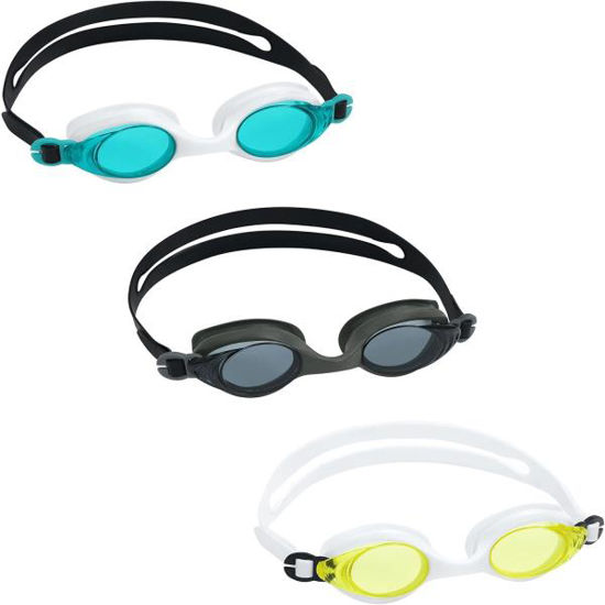 fent21130-gafas-natacion-lightning-