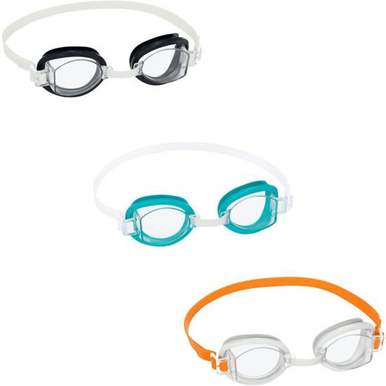 fent21097-gafas-natacion-deep-marin