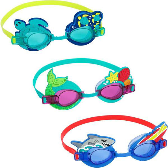 fent21080-gafas-natacion-character-